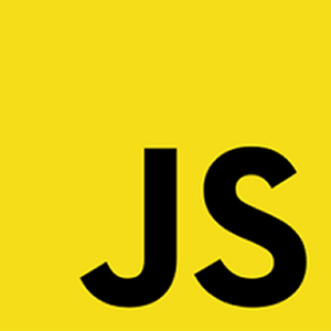 JS Logo