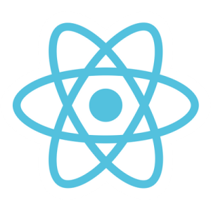 React Logo